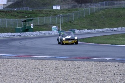 Penrite Classic Cup