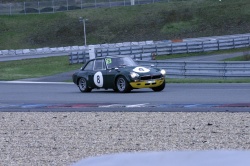 Penrite Classic Cup