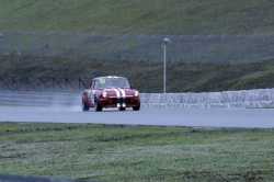 Penrite Classic Cup