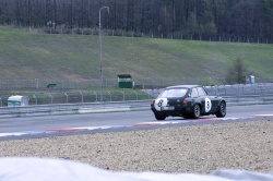 Penrite Classic Cup