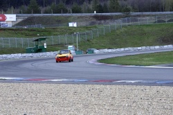 Penrite Classic Cup