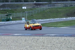 Penrite Classic Cup