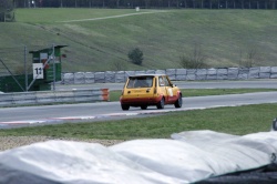 Penrite Classic Cup