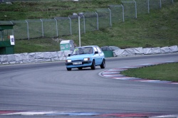 Penrite Classic Cup
