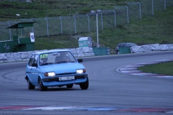 Penrite Classic Cup