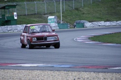 Penrite Classic Cup