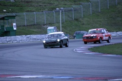 Penrite Classic Cup