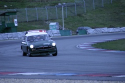 Penrite Classic Cup
