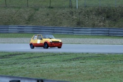 Penrite Classic Cup