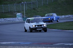 Penrite Classic Cup