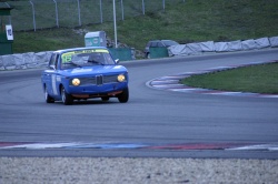 Penrite Classic Cup