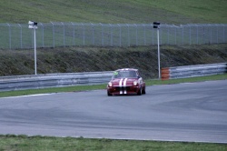 Penrite Classic Cup