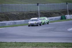 Penrite Classic Cup