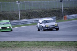 Penrite Classic Cup