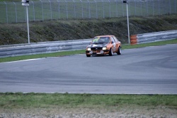 Penrite Classic Cup