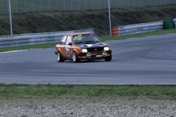 Penrite Classic Cup