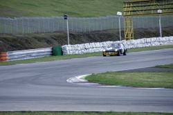 Penrite Classic Cup