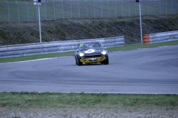 Penrite Classic Cup
