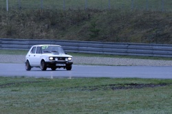 Penrite Classic Cup