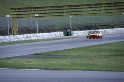 Penrite Classic Cup