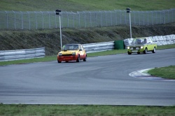 Penrite Classic Cup