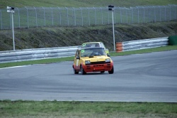 Penrite Classic Cup