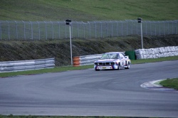 Penrite Classic Cup