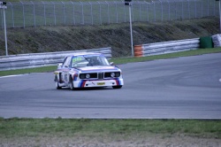 Penrite Classic Cup