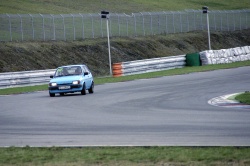Penrite Classic Cup