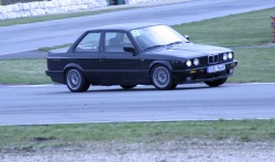 Penrite Classic Cup