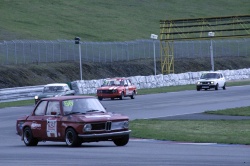 Penrite Classic Cup