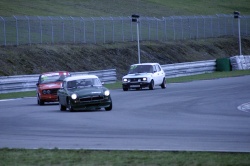 Penrite Classic Cup