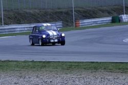 Penrite Classic Cup