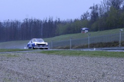 Penrite Classic Cup