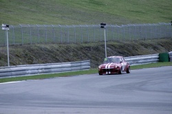 Penrite Classic Cup