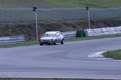 Penrite Classic Cup
