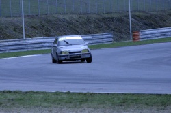 Penrite Classic Cup