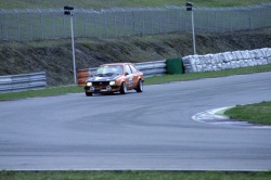 Penrite Classic Cup