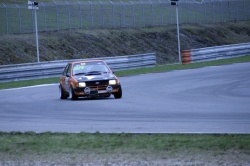 Penrite Classic Cup