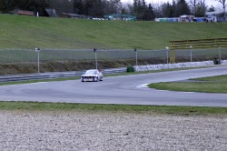 Penrite Classic Cup