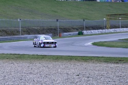 Penrite Classic Cup