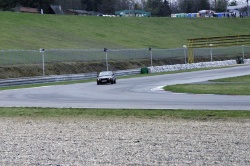 Penrite Classic Cup