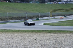 Penrite Classic Cup