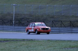 Penrite Classic Cup