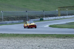 Penrite Classic Cup