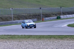 Penrite Classic Cup