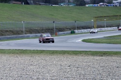 Penrite Classic Cup