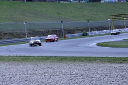 Penrite Classic Cup