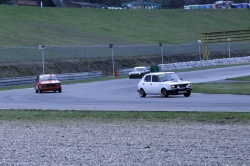Penrite Classic Cup
