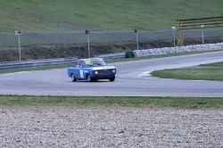 Penrite Classic Cup